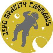 ›Zero Gravity Extracts