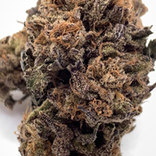 *NEW* Donkey Butter 3A