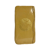 HASH - HUNTERZ BLONDE SOFT thumbnail 1