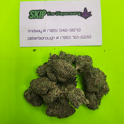  C4  $120/OZ $200/ 2 OZ     