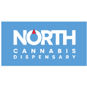 North Dispensaries - Hillsboro