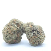 AAA+ Sweet Berry  thumbnail 2