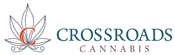 CROSSROADS CANNABIS