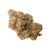 Diablo Death: 32% - 2oz @ $260, 4oz @ $400