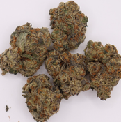 AAA CandyLand 2Oz for 140