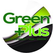 Green Plus - Moore