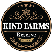 Kind Farms Reserve Medical