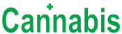 BODY AND SPIRIT CANNABIS