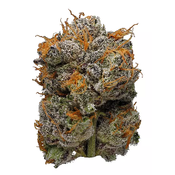 New 3x Crazy Train Pink 🔥 🔥 90$OZ 2for160$