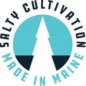 Salty Cultivation - BY APPOINTMENT ONLY