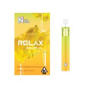 Relax 1g - God's Gift Disposable