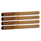 Animal Rntz Redees Bluntees