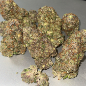 AAAA+ Purple Lindsey Og Quads Kings  thumbnail 2