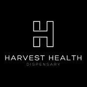 Harvest Health Dispensary