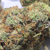 (NEW) Pink Death 💀 $110/Oz 🔥  thumbnail 3