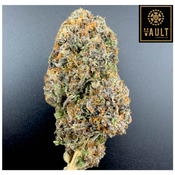  SITH LORD PINK - 3.5g/7g (AAAA+)