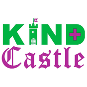 Kind Castle - Nederland