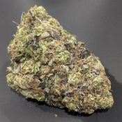 BC. Torro Pink 