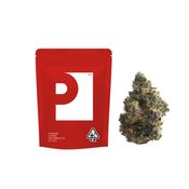 Dawg Treat 1/8oz