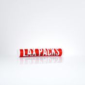 Gelonade (1g non-infused pre roll)