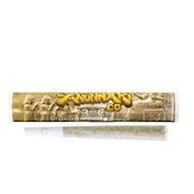 3C | Anunnaki OG Preroll - 1g