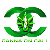 Canna on Call