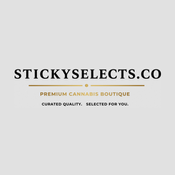 Stickyselects.co