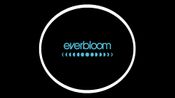 Everbloom on Race
