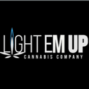 Light Em Up - Detroit