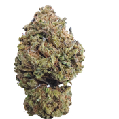 BC( AAA) TRAINWRECK  thumbnail 2