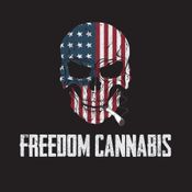 Freedom Cannabis Dispensary
