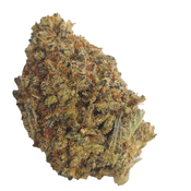 BC (AAAA) BLUE PETROL