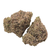 Khalifa Mints