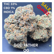  (BUY. 2 OZ FOR $270 CASH OR $285 EMT 34% THC OZ-$150 1/2 0Z- $80 1/4 -$50 1/8-$30      - duplicate