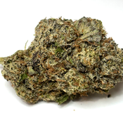 $130 Oz — Ghost Pink ⛽️ (New) 