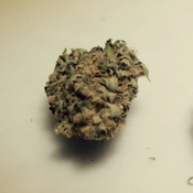 (AA+) BLUE LIGHTS (2oz 65$)(4oz 100$)(8oz 190$)