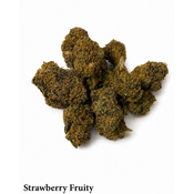 Fresh Deal 4oz for 99$! thumbnail 2