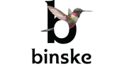 binske