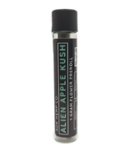 Alien Apple Kush Preroll 1g ADK