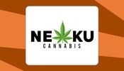 Neku Cannabis - Hamilton