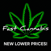Fast Cannabis