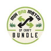 AAAA+ Craft QP Bundle 