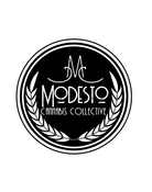 Modesto Cannabis Collective
