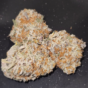 BC.Apollo 13