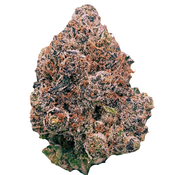 Halo Mintz | 30% THC | Regular Price = $260 thumbnail 1