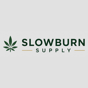 Slowburn Supply