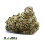 Death Walker Kush