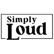 Simply Loud - Detroit
