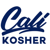 Cali Kosher