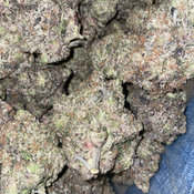 New Quadzilla Pink Gas ⛽️ 6 ⭐️ 135$Oz 2for225$ thumbnail 2